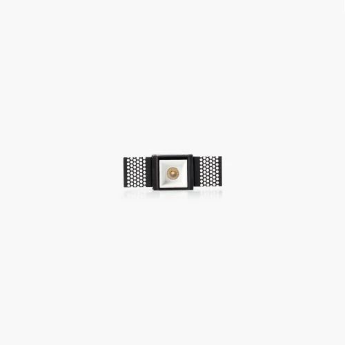 Faro - TROOP encastrable 2W blanc 48° trimless 4000K CRI90 2W 4000K IP20 700mA CC class