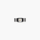 Faro - TROOP encastrable 2W blanc 48° trimless 4000K CRI90 2W 4000K IP20 700mA CC class