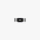 Faro - TROOP encastrable 2W noir 48° trimless 4000K CRI90 2W 4000K IP20 700mA CC classe