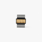 Faro - TROOP encastrable 3x2W or 48° trimless 2700K CRI90 3x2W 2700K IP20 700mA CC clas