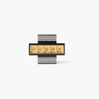 Faro - TROOP encastrable 5x2W or 15° trimless 3000K CRI90 5x2W 3000K IP20 700mA CC clas