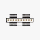 Faro - TROOP encastrable 10x2W blanc 15° trimless 2700K CRI90 10x2W 2700K IP20 700mA CC