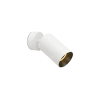 Faro - Stan Projecteur Blanc GU10 50/60Hz 8W IP 20 classe I 100V-240V