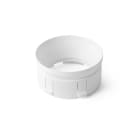 Faro - Accessoire Bague Blanche Stan IP classe I