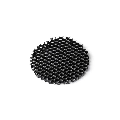 Faro - Accessoire Nid D?Abeille Stan IP classe I