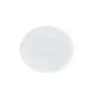 Faro - Accessoire Lentille De Diffusion Stan IP classe I