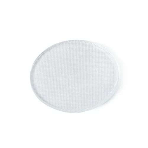 Faro - Accessoire Diffuseur Elliptique Stan IP classe I