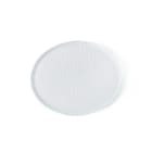 Faro - Accessoire Diffuseur Elliptique Stan IP classe I