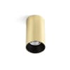 Vignette Photo produit 1