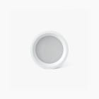 Faro - CROC encastrable 9W Ø100 blanc 90° 3000K CRI90 dali 9W 3000KIP 44 500mA CC class