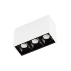 Faro - NESO POINT3 2700K 34° blanc SMD LED 4W 2700K IP 2024V CV classe III 24VDC