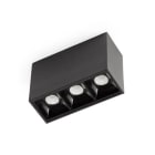 Faro - Neso Point3 3000K 34 Degrés SMD LED 4W 3000K IP 2024V CV classe III 24VDC