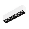 Vignette Photo produit 1
