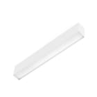 Faro - NESO LINE32 3000K blanc SMD LED 13W 3000K IP 20 24VCV classe III 24V DC