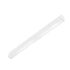 Faro - NESO LINE64 2700K blanc dali SMD LED 26W 2700K IP 2024V CV classe III 24VDC