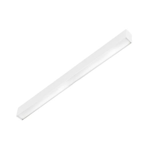 Faro - NESO LINE64 3000K blanc dali SMD LED 26W 3000K IP 2024V CV classe III 24VDC