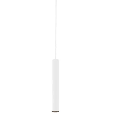 Faro - NESO TOP 2700K 20° blanc dali 5W 2700K IP 20 classeIII 24V DC