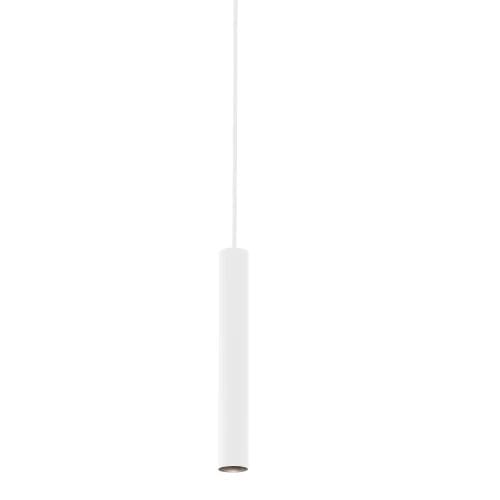 Faro - NESO TOP 2700K 40° blanc dali COB LED 5W 2700K IP20 24V CV classe III24V DC