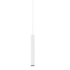 Faro - NESO TOP 2700K 40° blanc dali COB LED 5W 2700K IP20 24V CV classe III24V DC