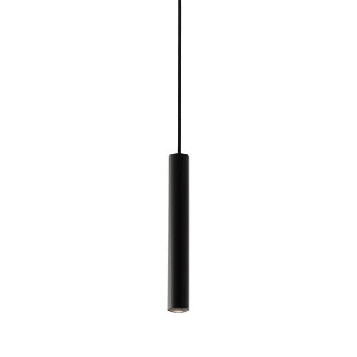 Faro - Neso Top 2700K 40 Degrés COB LED 5W 2700K IP 2024V CV classe III 24VDC