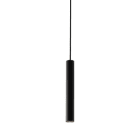 Faro - Neso Top 2700K 40 Degrés COB LED 5W 2700K IP 2024V CV classe III 24VDC