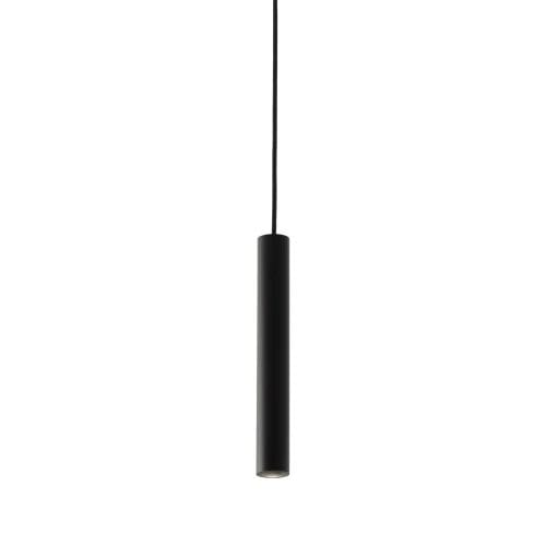 Faro - Neso Top 3000K 20 Degrés COB LED 5W 3000K IP 2024V CV classe III 24VDC
