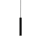 Faro - Neso Top 3000K 20 Degrés COB LED 5W 3000K IP 2024V CV classe III 24VDC
