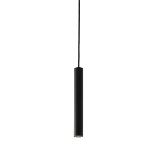 Faro - Neso Top 3000K 20 Degrés Dali COB LED 5W 3000K IP20 24V CV classe III24V DC
