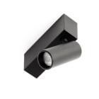 Faro - Neso Hole 3000K 40 Degrés COB LED 5W 3000K IP 2024V CV 360lm classe III24V DC