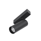 Faro - Neso Hole 2700K 18 Degrés COB LED 10W 2700K IP 2024V CV 550lm classe III24V DC
