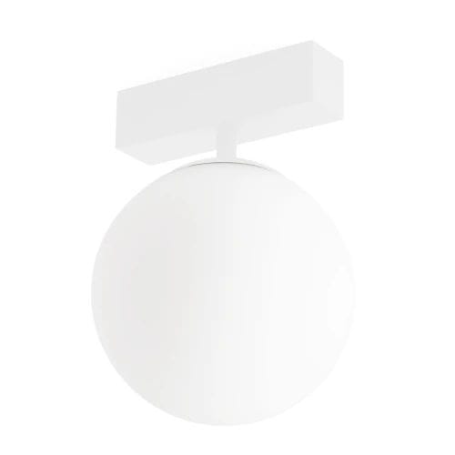 Faro - NESO UNIK 2700K blanc SMD LED 5W 2700K IP 20 24VCV 330lm classe III 24VDC