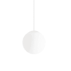 Faro - NESO UNIK suspension 2700K blanc dali 5W 2700K IP 20 classeIII 24V DC