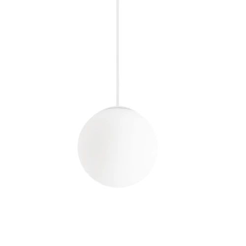 Faro - NESO UNIK suspension 3000K blanc dali 5W 3000K IP 20 classeIII 24V DC