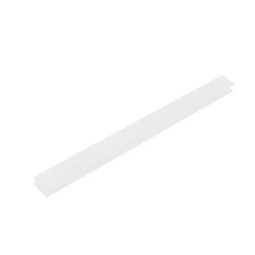 Faro - NESO Rail suspension/susface 1 métro blanc IP 24V CV classe III24V DC