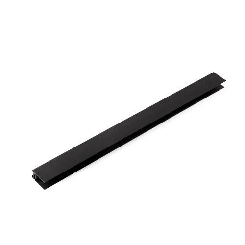 Faro - Neso Rail Suspension/Susface 1 Métro IP 24V CV classe III 24VDC