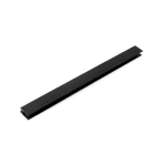 Faro - Neso Rail Suspension/Susface 1 Métro IP 24V CV classe III 24VDC