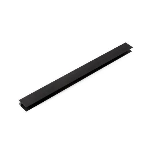 Faro - Neso Rail Suspension/Susface 2 Métro IP 24V CV classe III 24VDC