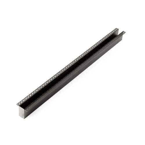 Faro - Neso Rail Encastrable 2 Métro IP 24V CV classe III 24VDC