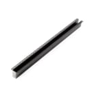 Faro - Neso Rail Encastrable 2 Métro IP 24V CV classe III 24VDC