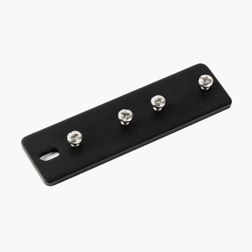 Faro - Neso Accessoire Connecteur Mécanique IP 20 classe I