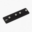 Faro - Neso Accessoire Connecteur Mécanique IP 20 classe I