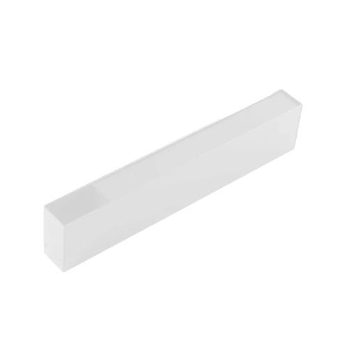Faro - NESO Accessoire boîtier pour driver blanc 50/60Hz IP 20 24V CVclasse I 100V-240V