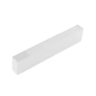 Faro - NESO Accessoire boîtier pour driver blanc 50/60Hz IP 20 24V CVclasse I 100V-240V
