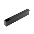 Faro - Neso Accessoire Boîtier Pour Driver Dali 50/60Hz IP 20 24V CVclasse I 100V-240V