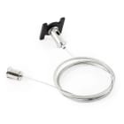 Faro - Neso Accessoire Câble D'Acier Suspension 1Pc IP 20 classe I 24VDC