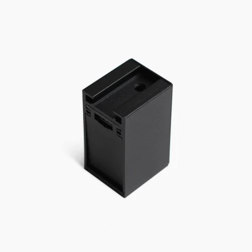 Faro - Neso Accessoire Générateur Électrique Pour Rails De Surface IP 20 24VCV classe I