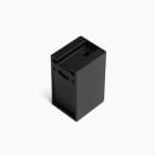 Faro - Neso Accessoire Générateur Électrique Dali Pour Rails De Surface IP 2024V CV cla