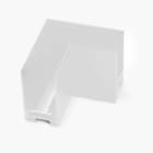 Faro - NESO Accessoire L blanc IP 20 classe III 24V DC