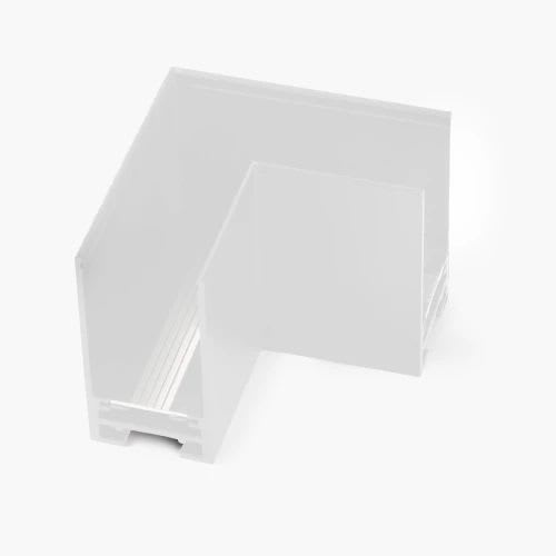 Faro - NESO Accessoire L blanc dali IP classe III 24V DC