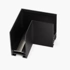 Faro - Neso Accessoire L Dali IP 20 classe III 24V DC